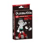Acheter Crystal Puzzle - Astro Boy - 40pcs - GameSpirit