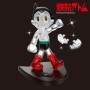 Acheter Crystal Puzzle - Astro Boy - 40pcs - GameSpirit