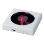 Acheter Socle Lumineux LED - Blanc - Crystal Puzzle - GameSpirit
