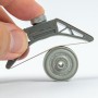 Acheter Support de Ponçage - Surface Cylindrique - Liang - GameSpirit