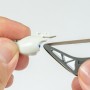 Acheter Support de Ponçage - Surface Cylindrique - Liang - GameSpirit