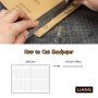 Acheter Support de Ponçage - Surface Cylindrique - Liang - GameSpirit