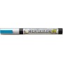 Acheter Gundam Marker EX - Wing of Light Holo Blue - 600 -  XGM-204 - GameSpirit