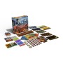 Acheter It's a Wonderful Kingdom - Jeux de Société - Origames - GameSpirit