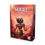 Acheter M.A.R.I. on Mars - Jeux de Société - Blackrock Games - GameSpirit