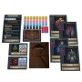 Acheter One Deck Dungeon - Jeux de Société - GameSpirit