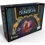 Acheter One Deck Dungeon - Jeux de Société - GameSpirit