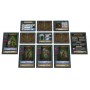 Acheter One Deck Dungeon - Forêt des Ombres - Jeux de Société - GameSpirit