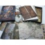 Acheter Warhammer Fantasy Role Play - Boîte d'Initiation - Jeux de role - GameSpirit