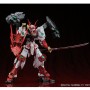 Acheter Gundam - Sengoku Astray Gundam - Build Fighters - MG - GameSpirit