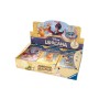 Acheter Display de Booster - Les Terres d'Encres - Disney Lorcana - GameSpirit