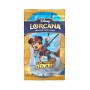 Acheter Booster - Les Terres d'Encres - Disney Lorcana - GameSpirit