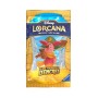 Acheter Booster - Les Terres d'Encres - Disney Lorcana - GameSpirit