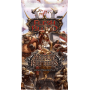 Acheter Booster - Heavy Hitters (Fr) - Flesh and Blood - GameSpirit