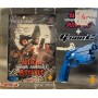Acheter Ninja Assault + G-Con 2 - PS2 - GameSpirit