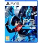 Acheter Persona 3 Reload - PS5 - GameSpirit