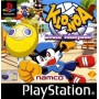 Acheter Klonoa Beach Volleyball - Version AUS - PlayStation - GameSpirit