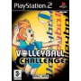 Acheter Volleyball Challenge - PS2 - GameSpirit