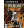 Acheter Mouse Trophy - PS2 - GameSpirit