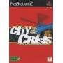 Acheter City Crisis - PS2 - GameSpirit
