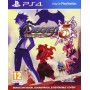 Acheter Disgaea 5 : Alliance of Vengeance + Bonus - PS4 - GameSpirit