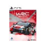 Acheter WRC Generations - PS5 - GameSpirit