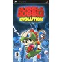 Acheter Bubble Bobble Evolution - PSP - GameSpirit