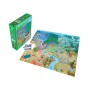 Acheter Mon Puzzle Aventure - Dragon - GameSpirit