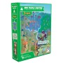 Acheter Mon Puzzle Aventure - Dragon - GameSpirit