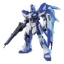 Acheter Gundam - RX-93-Nu2 Hi-Nu Gundam - Universal Century - HG (095) - GameSpirit