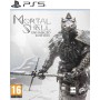 Acheter Mortal Shell : Enchanced Edition - PS5 - GameSpirit