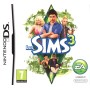 Acheter Les Sims 3 - Nintendo Ds - GameSpirit