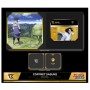 Acheter Coffret Golden Ticket - Sasuke Uchina - Naruto Shippuden - GameSpirit