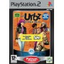 Acheter Les Urbz : Les Sims in the city - Platinum - PS2 - GameSpirit