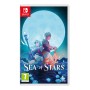Acheter Sea of Stars - Switch - GameSpirit