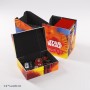 Acheter Deck Box - Luke Skywalker et Dark Vador - Star wars Unlimited - GameSpirit