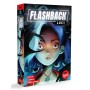 Acheter Flashback Lucy - GameSpirit
