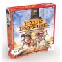 Acheter Kids Express - GameSpirit