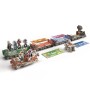 Acheter Kids Express - GameSpirit