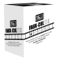Acheter Faux-Culte - Le Pire Contre-Attaque - GameSpirit