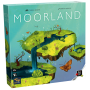 Acheter Moorland - GameSpirit