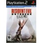 Acheter Resident Evil Outbreak file 2 - PS2 - GameSpirit