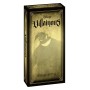 Acheter Villainous - Rempli d'effroi - GameSpirit