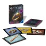 Acheter Echoes - L'anneau - GameSpirit