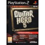Acheter Guitar Hero 5 - PlayStation 2 - GameSpirit