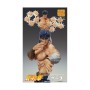 Acheter Ken le Survivant Fist of the North Star - Chozokado Kenshiro Muso Tensei - GameSpirit