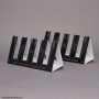 Acheter Multi Builder Runner Stand - GameSpirit