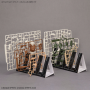 Acheter Multi Builder Runner Stand - GameSpirit