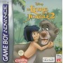 Acheter The Jungle Book 2 - Le Livre de la Jungle 2 - Gameboy Advance - GameSpirit