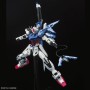 Acheter Gundam - Perfect Strike Gundam - O.M.N.I. Enforcer Mobile Suit - GameSpirit